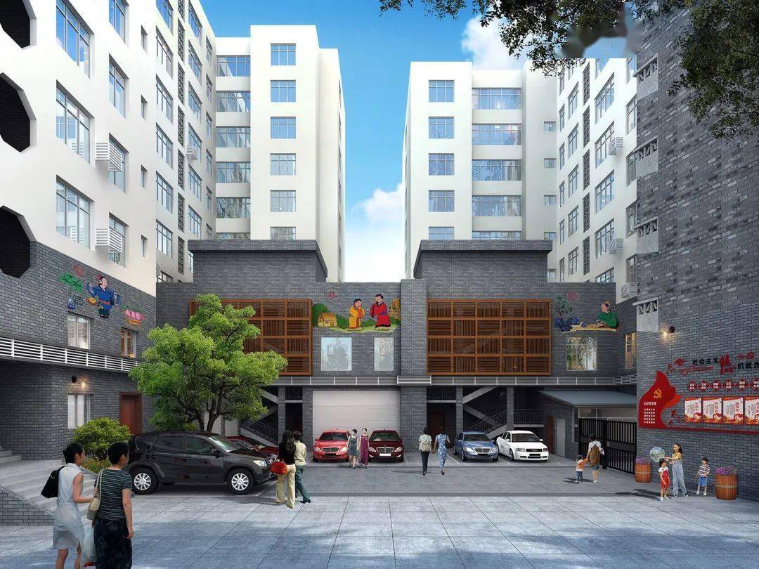 澳門一碼一肖一特一中，揭秘真相，公開(kāi)與否？，澳門一碼一肖一特一中真相揭秘，公開(kāi)還是神秘？