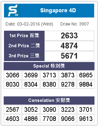 澳門(mén)碼開(kāi)獎(jiǎng)結(jié)果及最新開(kāi)獎(jiǎng)動(dòng)態(tài)解析，澳門(mén)碼開(kāi)獎(jiǎng)結(jié)果及最新動(dòng)態(tài)解析