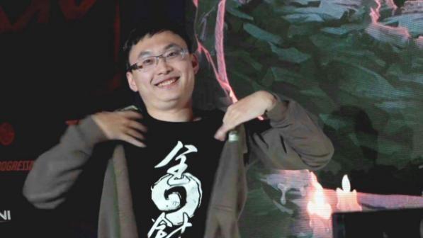 揭秘最準(zhǔn)的一肖，探尋生肖預(yù)測(cè)的真諦，揭秘最準(zhǔn)生肖預(yù)測(cè)，探尋生肖真諦的奧秘