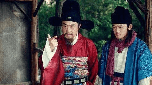 揭秘劉伯溫四肖必中一期的秘密策略，劉伯溫四肖必中一期揭秘策略揭秘