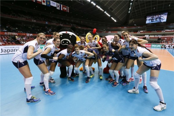 澳門最快開獎(jiǎng)，探索速度與激情的彩票世界，澳門彩票開獎(jiǎng)，速度與激情的彩票世界探索