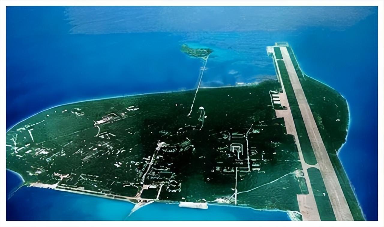 南海是否完全屬于中國，歷史、地理與法律的探討，南海歸屬爭議，歷史、地理與法律的深度探討