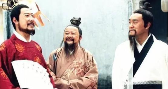 揭秘劉伯溫四不像中特一肖的奧秘，劉伯溫四不像生肖之謎揭曉，揭秘中特一肖的奧秘