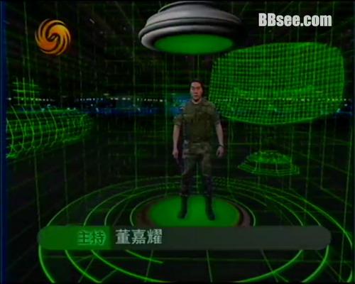 鳳凰軍情觀察室最新一期2022年深度解析，鳳凰軍情觀察室深度解析，聚焦全球軍事熱點(diǎn)事件（最新一期，2022年）