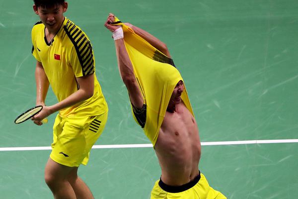 澳門(mén)掛牌最快開(kāi)獎(jiǎng)，探索博彩之都的極速開(kāi)獎(jiǎng)魅力，澳門(mén)博彩之都，極速開(kāi)獎(jiǎng)的魅力探索