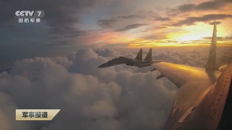 中國最新軍事新聞昨天視頻，深度解析軍事動態(tài)與戰(zhàn)略部署，中國最新軍事新聞解析，戰(zhàn)略部署與動態(tài)展望