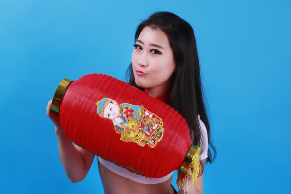 王中王白小姐最準(zhǔn)一肖，揭秘神秘預(yù)測背后的真相，揭秘王中王白小姐最準(zhǔn)一肖，神秘預(yù)測背后的真相探索