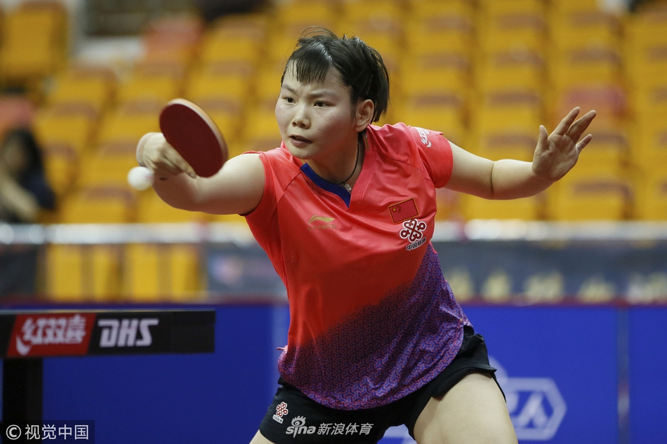 神秘預(yù)測(cè)背后的真相探索