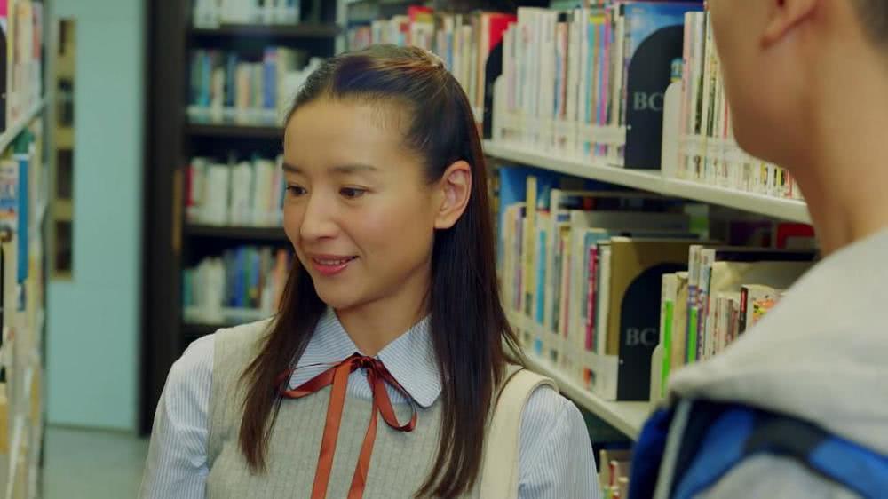 澳門四不像正版