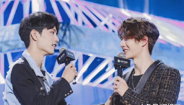 香港王中王一肖中特天，揭秘背后的故事與奧秘，揭秘香港王中王一肖中特天的故事與奧秘