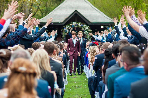 澳門最快開獎(jiǎng)號(hào)碼結(jié)果，揭秘彩票開獎(jiǎng)秘密，掌握最新開獎(jiǎng)動(dòng)態(tài)，澳門彩票開獎(jiǎng)揭秘，最新動(dòng)態(tài)與號(hào)碼結(jié)果速遞