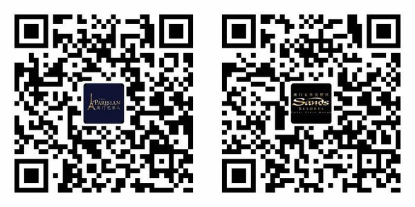 澳門最快開獎(jiǎng)六盒寶典，揭秘彩票秘密，引領(lǐng)你走向成功之路，澳門彩票開獎(jiǎng)寶典揭秘，引領(lǐng)成功之路的六盒秘籍