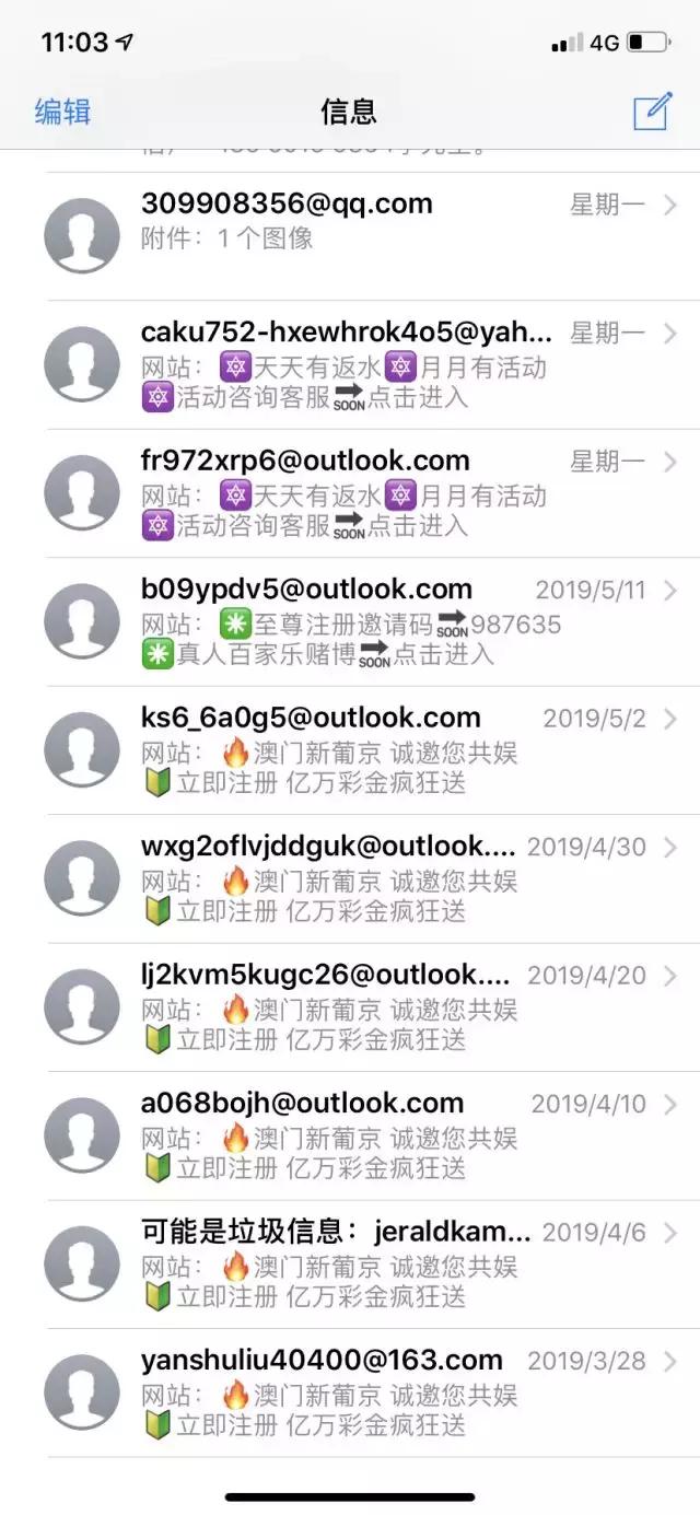 澳門天天六開彩，探索彩票文化的新篇章（免費(fèi)圖），澳門天天六開彩，彩票文化新篇章揭秘（免費(fèi)圖解）