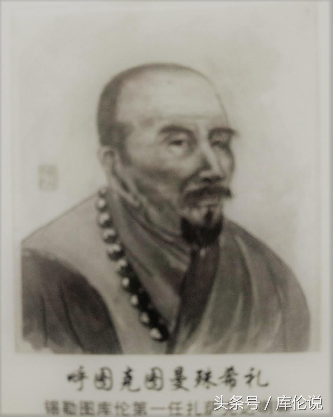 關(guān)于49圖庫圖片資料的探討及其在2025年的展望，49圖庫圖片資料探討及2025年展望