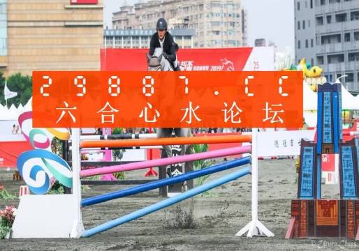 深度解析與探索報告