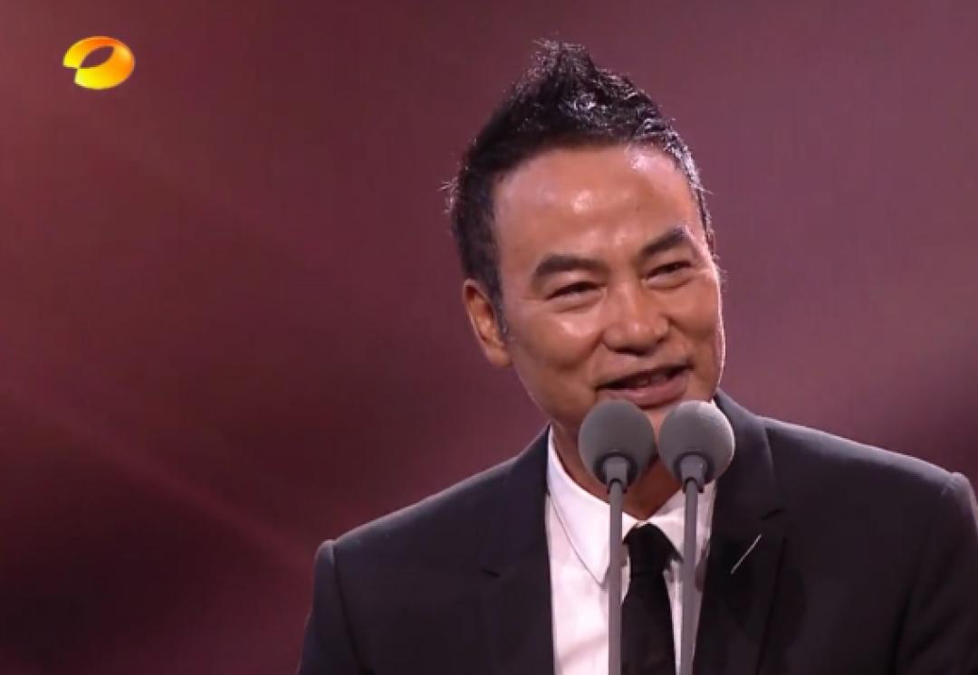 澳門今晚最快開獎現(xiàn)場——揭開彩票的神秘面紗，澳門彩票開獎現(xiàn)場，揭開神秘面紗的激動時刻