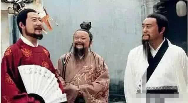 劉伯溫先生一肖中平特，傳奇人物與神秘預測的背后故事，劉伯溫傳奇，神秘預測背后的故事與一肖中平特傳奇人物揭秘