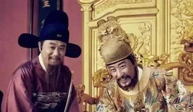 劉伯溫四肖一肖