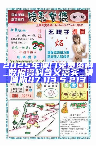 澳門正版免費大全，探索未來的機遇與挑戰(zhàn)（2025展望），澳門正版免費大全，未來機遇與挑戰(zhàn)展望（2025年展望）