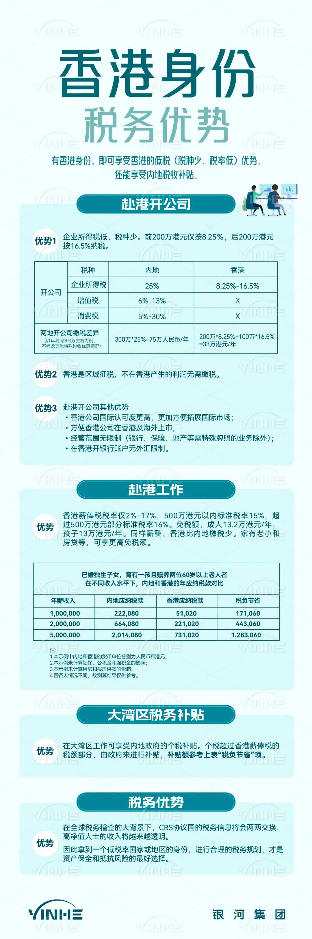 二四六香港資料期期準(zhǔn)一，深度解析與SEO優(yōu)化策略，二四六香港資料期期準(zhǔn)一深度解析與SEO優(yōu)化策略全攻略