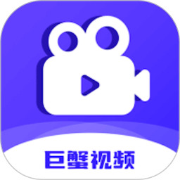 澳門未來走向展望，2025新澳門走勢圖分析，澳門未來展望，走向2025的新澳門發(fā)展趨勢分析