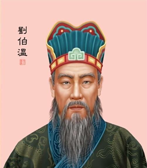 劉伯溫與白小姐一肖一馬的神秘傳說，劉伯溫與白小姐，一肖一馬的神秘傳說探秘