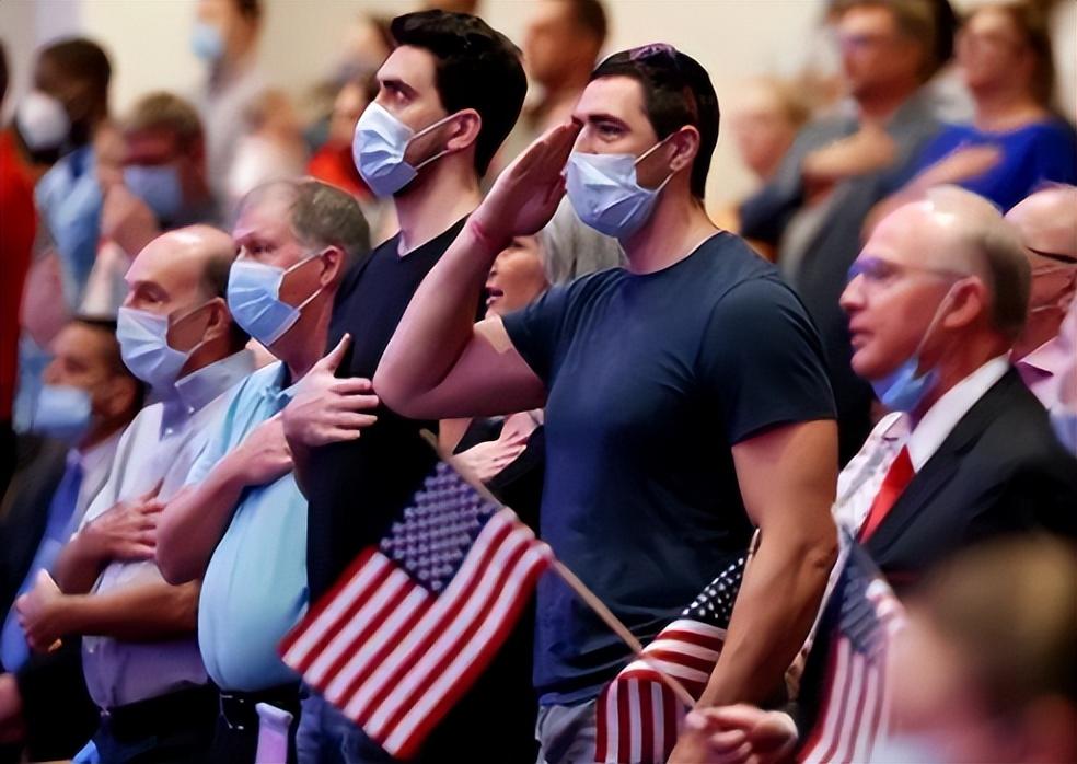 軍事新聞最新消息今天2024年報(bào)道，2024年最新軍事新聞報(bào)道匯總