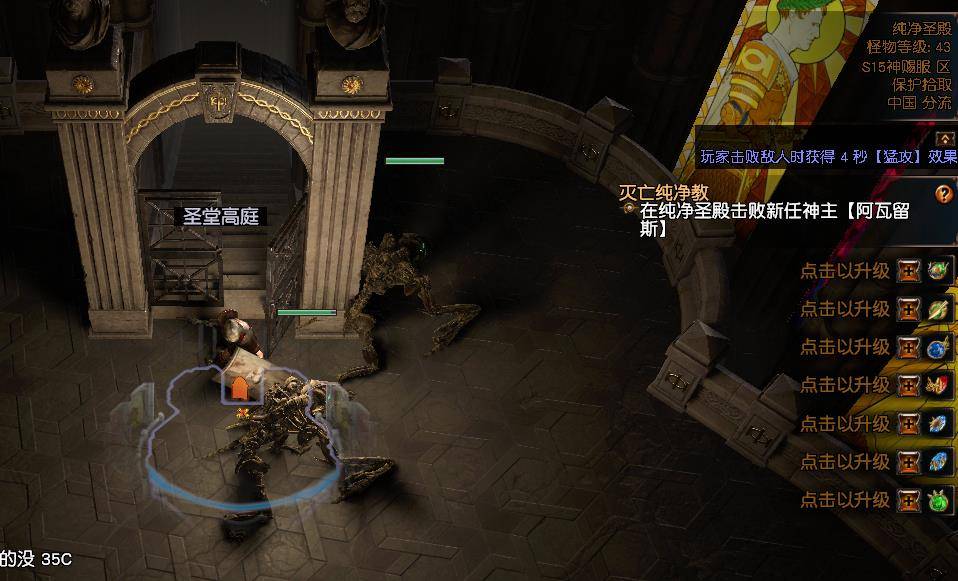 澳門博彩業(yè)新篇章