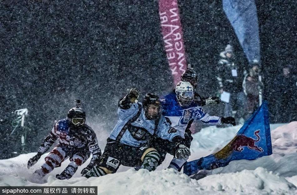 揭秘劉伯溫三肖必選一肖的神秘預(yù)測(cè)，劉伯溫三肖預(yù)測(cè)揭秘，神秘一肖必選之謎