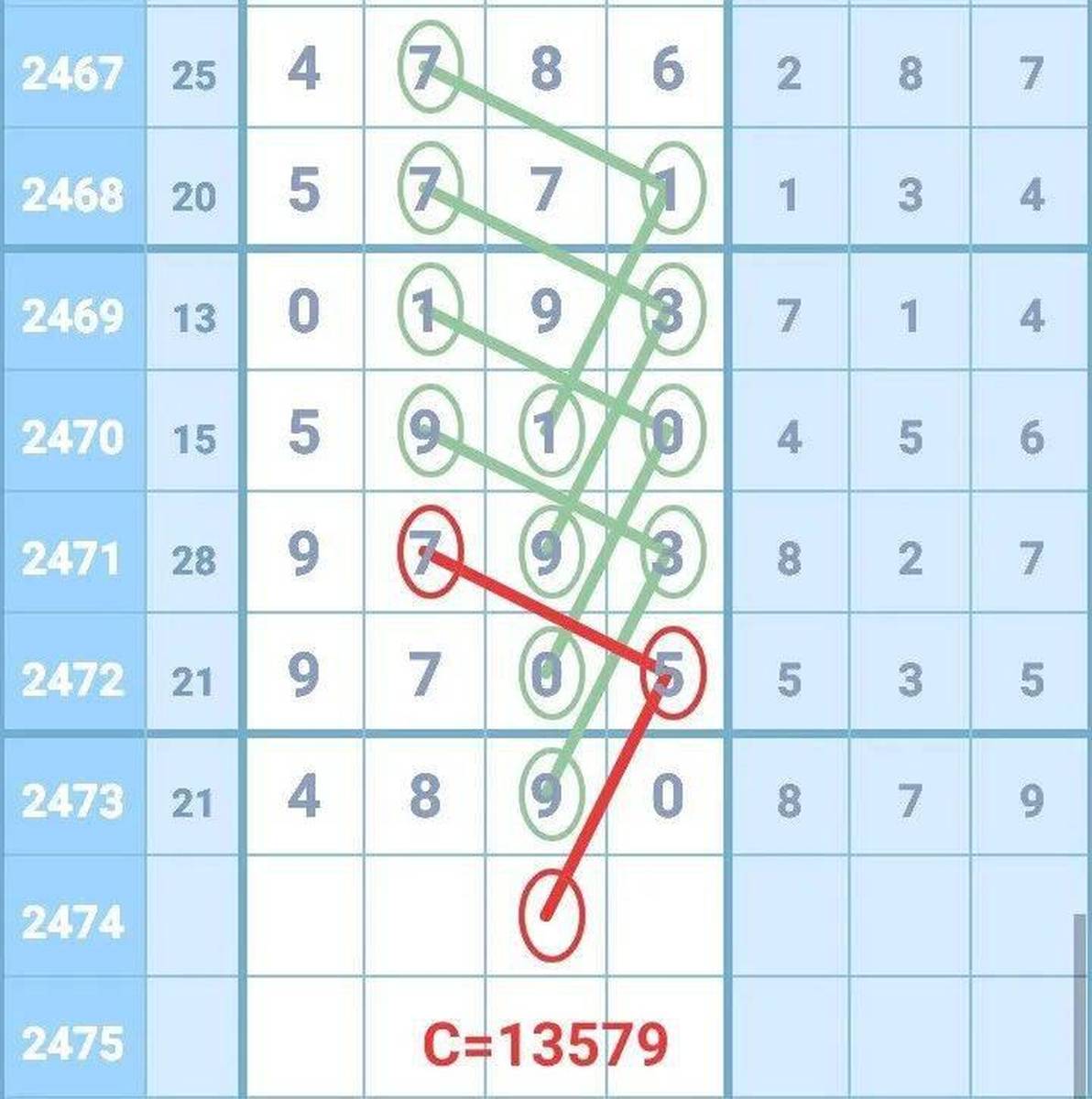 20I9王中王平特一肖