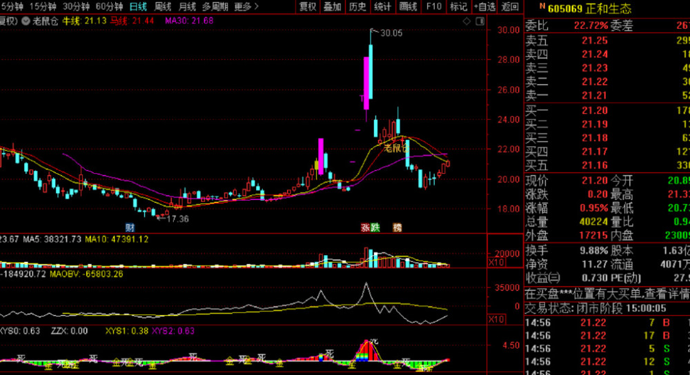 達安基因股票股吧，深度解析與前景展望，達安基因股票深度解析及前景展望，股吧熱議焦點探討