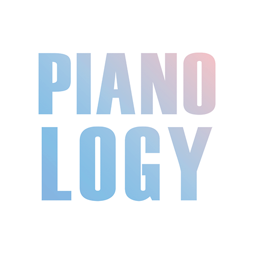 澳門正版免費資料，助力彩票愛好者走向成功之路，澳門正版免費資料助力彩票夢實現(xiàn)之路