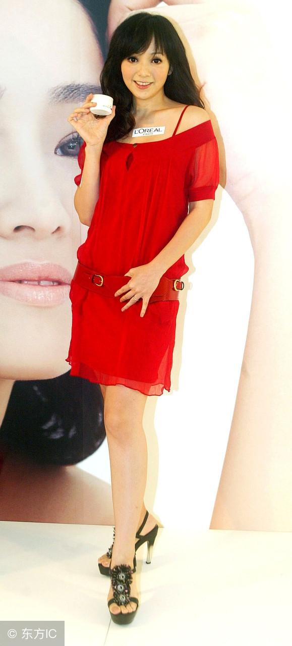 劉伯溫與生肖肖的傳奇故事，劉伯溫與生肖肖的傳奇之旅