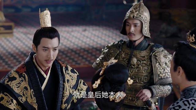 揭秘劉伯溫必出一肖的神秘預(yù)言——?dú)v史與傳說的交匯點(diǎn)，揭秘劉伯溫神秘預(yù)言，歷史與傳說中的生肖奧秘