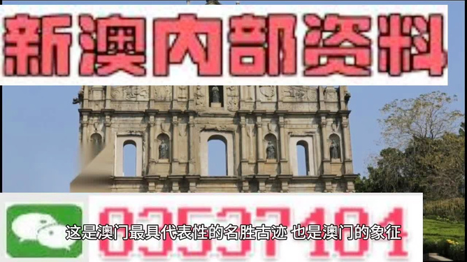 新澳門2025正版資料免費公開，全面解析與深度探索，澳門正版資料解析與深度探索，新澳門資訊2025免費公開揭秘