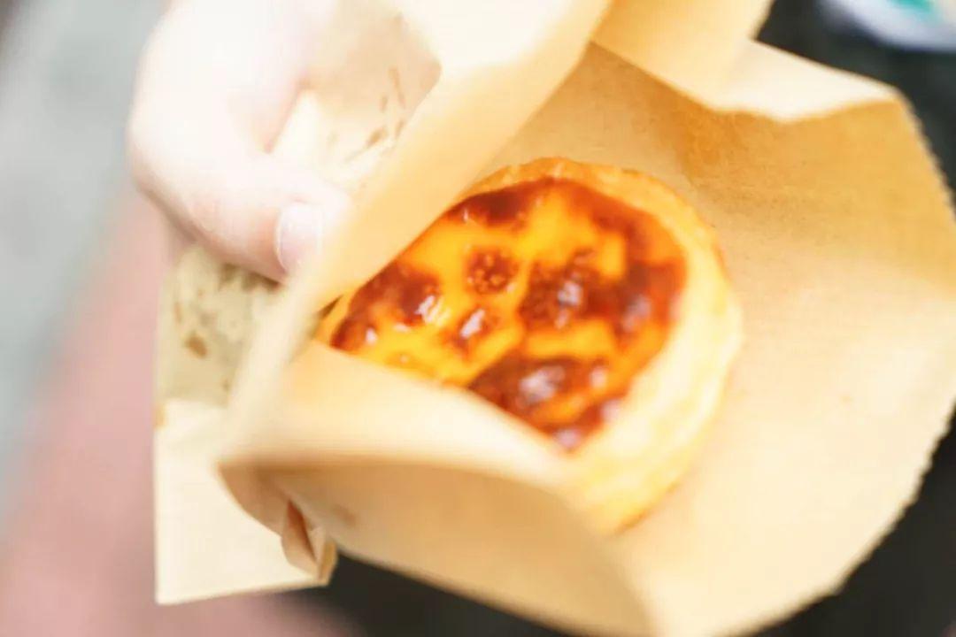 新澳門心水精準(zhǔn)，探索澳門的魅力與未來發(fā)展，澳門魅力揭秘，探索新澳門心水的精準(zhǔn)與未來發(fā)展