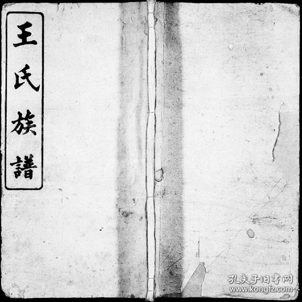 小魚兒一肖王中王興典，探索背后的故事與奧秘，小魚兒一肖王中王興典，背后的故事與奧秘揭秘