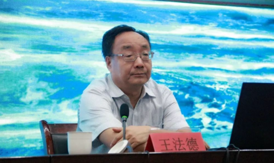 第一九期一肖王中王準，揭秘精準預測背后的秘密，揭秘精準預測背后的秘密，第一九期一肖王中王準預測揭秘