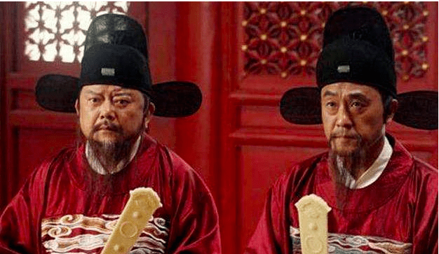 揭秘劉伯溫一肖期61286的神秘面紗，劉伯溫一肖期61286的神秘面紗揭秘