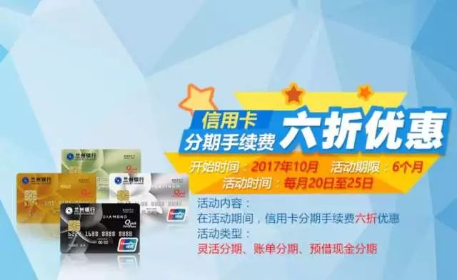 澳門管家婆，揭秘精準(zhǔn)預(yù)測(cè)背后的秘密，探尋100%精準(zhǔn)的真相，澳門管家婆揭秘預(yù)測(cè)真相，探尋精準(zhǔn)預(yù)測(cè)的神秘面紗