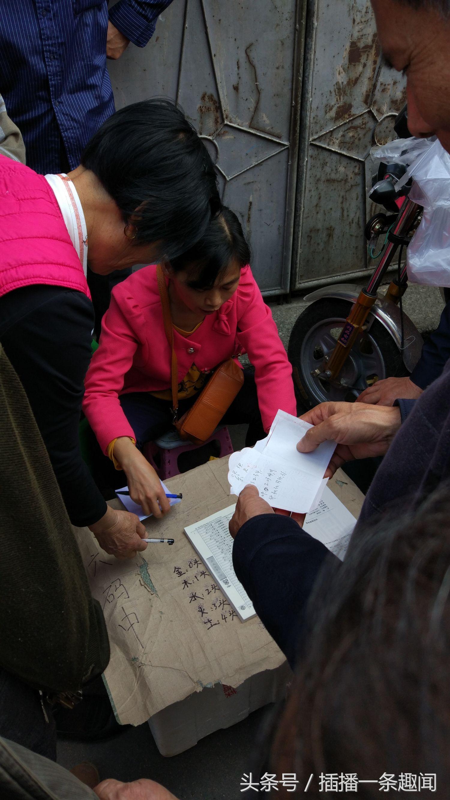 王中王玉資料一肖中特com神算子，深度解析與SEO洞察，王中王玉資料解析與SEO洞察，神算子肖中特com深度解讀