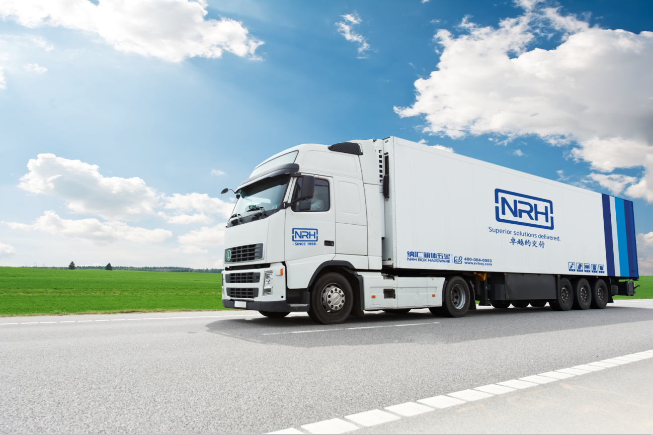 探索未來，2025新澳門正版免費資本車展望，2025新澳門資本車展望，探索未來發(fā)展趨勢