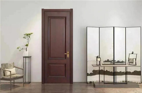 新門內(nèi)部資料大全免費(fèi)——探索未知世界的門戶，新門內(nèi)部資料大全免費(fèi)探索，未知世界的開啟之門