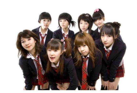 正版全年資料免費(fèi)大全，一站式獲取優(yōu)質(zhì)資源的指南，正版全年資料免費(fèi)大全，一站式獲取優(yōu)質(zhì)資源的指南