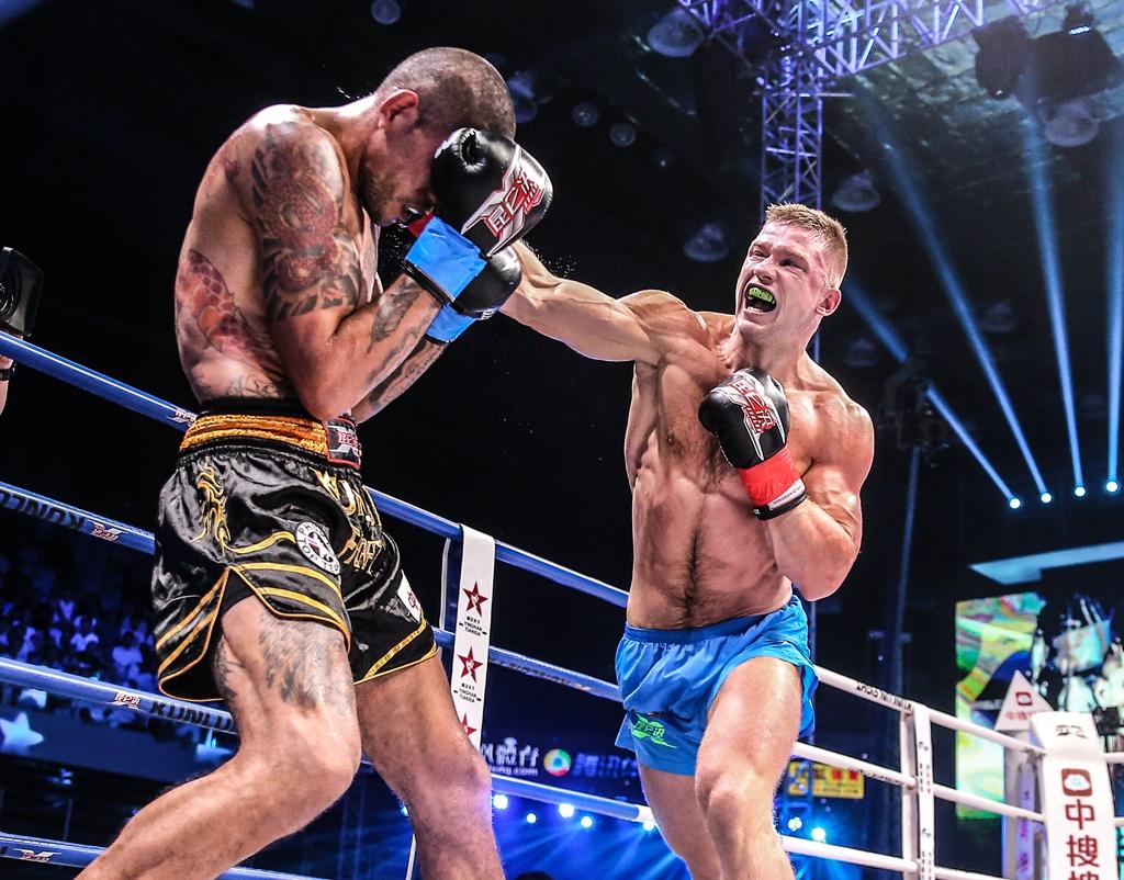 王中王75期指一生肖——揭秘背后的奧秘與意義，揭秘王中王75期生肖背后的奧秘與寓意