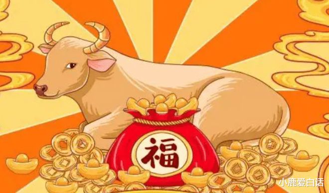 當頭捧喝王中王，揭秘生肖奧秘，揭秘生肖奧秘，王中王的當頭捧喝