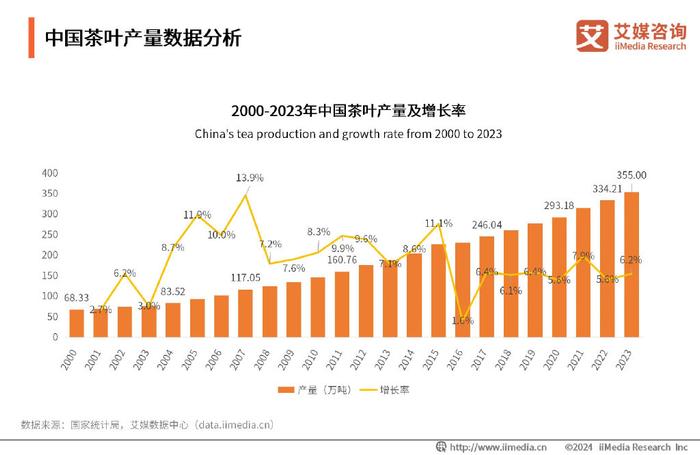 2025年澳彩綜合資料大全——全面解析澳彩趨勢與玩法，2025年澳彩綜合資料大全，澳彩趨勢與玩法全面解析