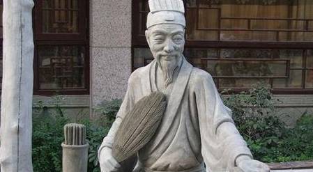 劉伯溫大膽買一肖，揭秘古代智慧與現(xiàn)代SEO的交融，劉伯溫一肖智慧揭秘，古代智慧與現(xiàn)代SEO的交融之道