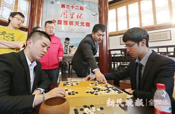 新奧精準(zhǔn)免費(fèi)資料提供，探索與實(shí)踐的完美結(jié)合，新奧精準(zhǔn)免費(fèi)資料探索，實(shí)踐與完美結(jié)合的探索之旅