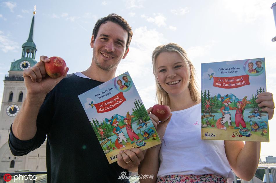 澳門最快報(bào)碼室開獎(jiǎng)結(jié)果，實(shí)時(shí)更新與全面解析，澳門最新開獎(jiǎng)結(jié)果實(shí)時(shí)更新與全面解析